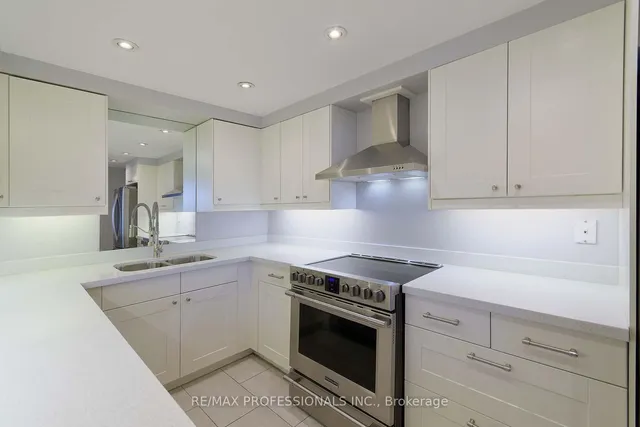 Additional image 17 of 284 Mill Rd Unit E8