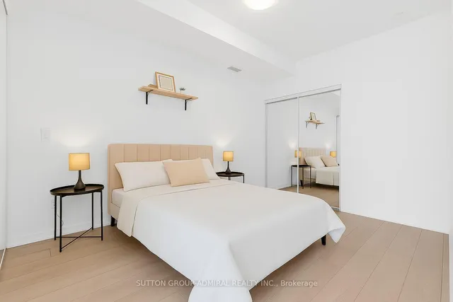 Additional image 7 of 120 Parliament St Unit 1413