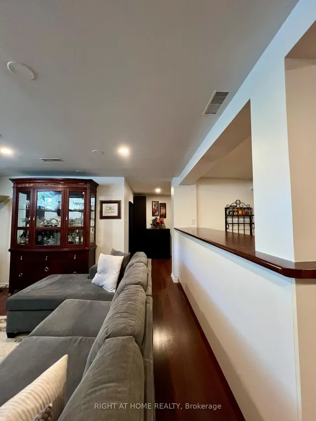 Additional image 35 of 2 Richbourne Crt