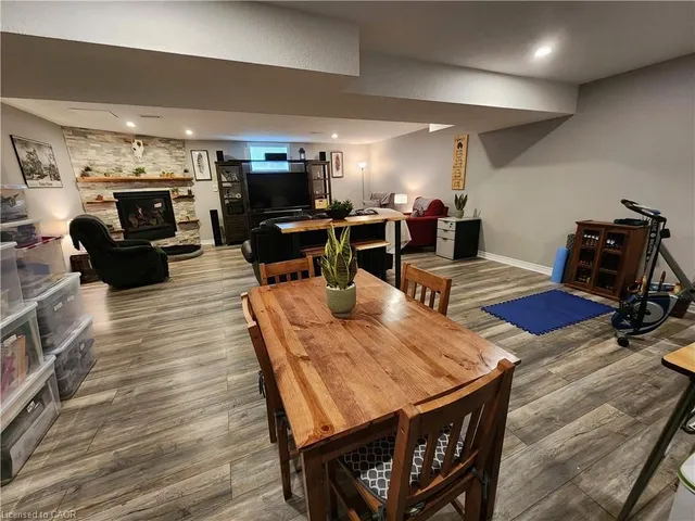 Additional image 23 of 501 Isaiah Cres