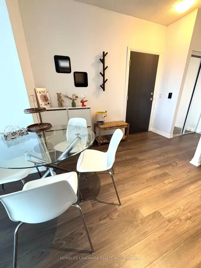 Additional image 15 of 55 Ann O'reilly Rd Unit 2611