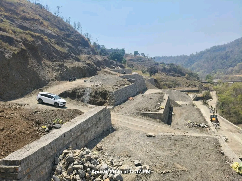 Additional image 3 of Thano, Dehradun