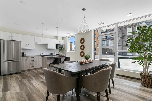 Additional image 3 of 104 Garment St Unit 2109