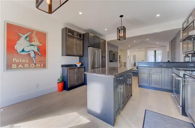 Additional image 18 of 366 Pine Valley Dr