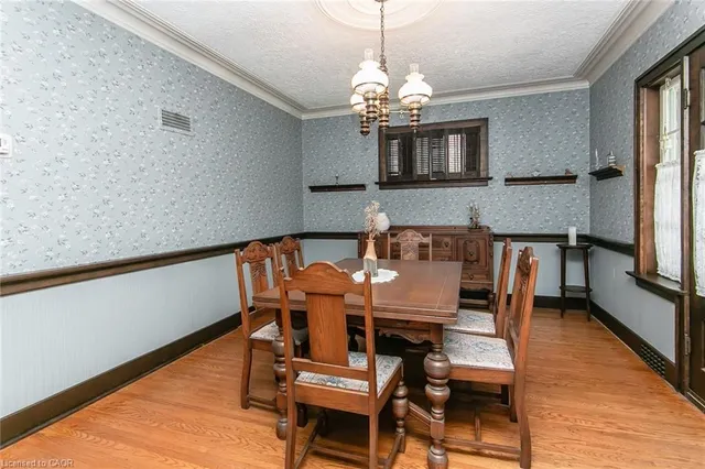 Additional image 13 of 260 Cameron St