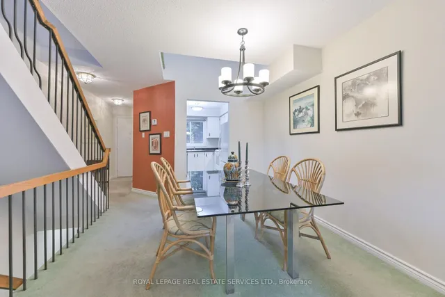 Additional image 6 of 442 Perth Ave Unit 11