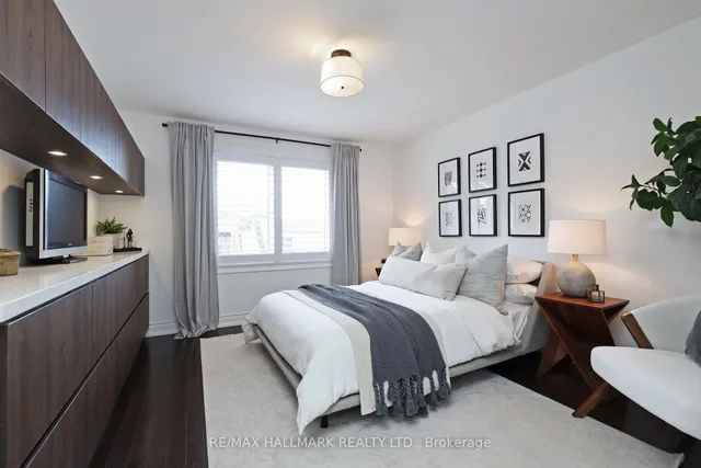 Additional image 20 of 242 Springdale Blvd