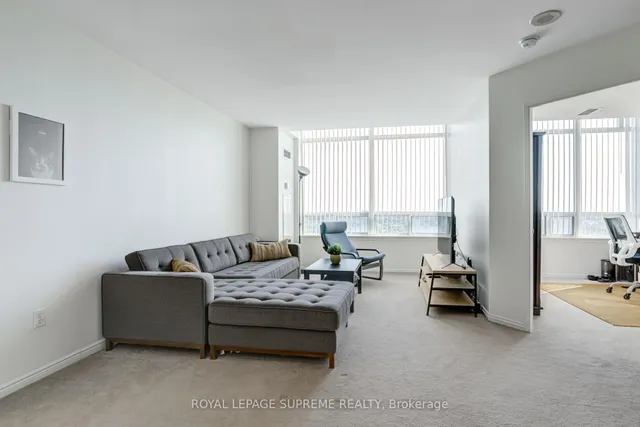 Additional image 12 of 1 GREYSTONE WALK Dr Unit PH83