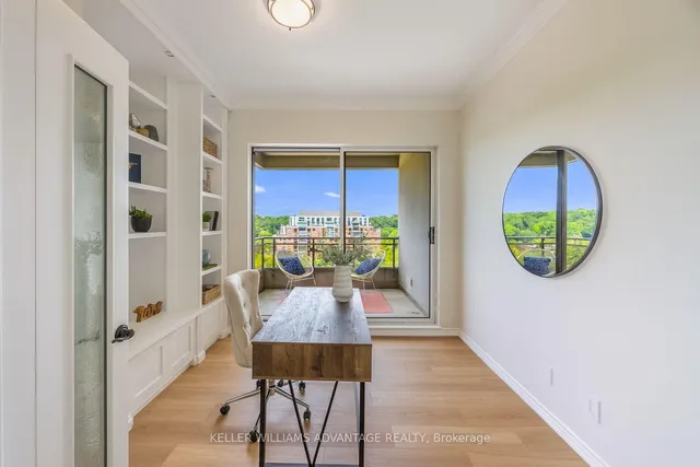 Additional image 21 of 2662 Bloor St Unit 904