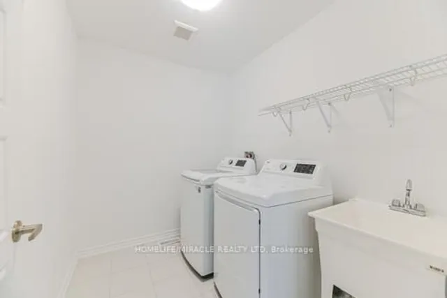 Additional image 39 of 30 Saxony St