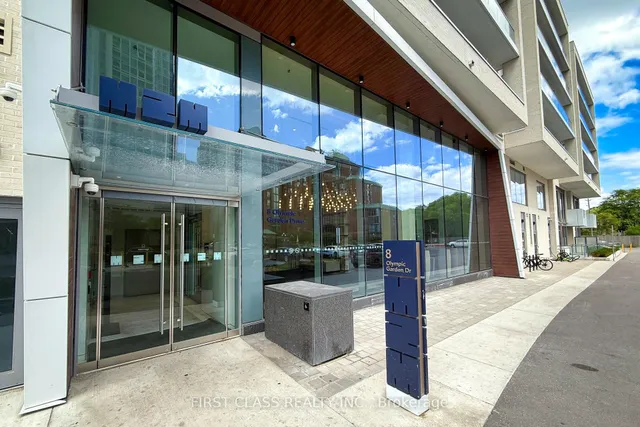 Additional image 46 of 8 Olympic Garden Dr Unit S3308