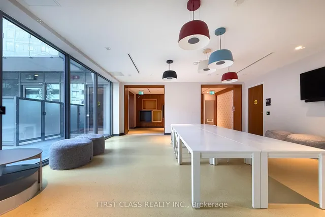 Additional image 38 of 8 Olympic Garden Dr Unit S3308