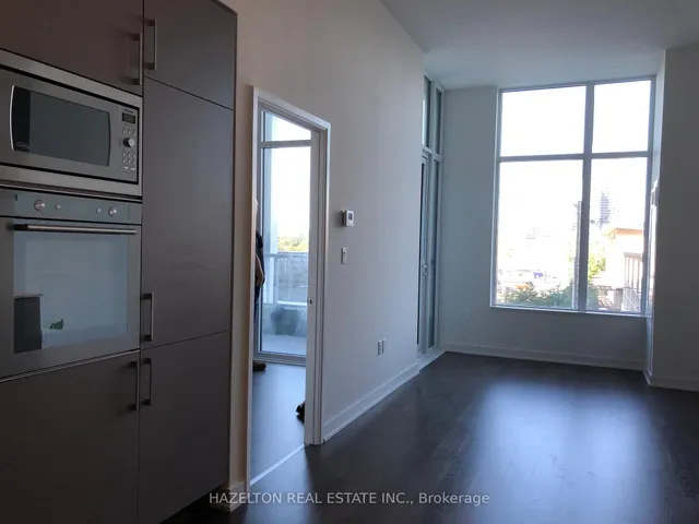 Additional image 8 of 27 Bathurst St Unit 212W