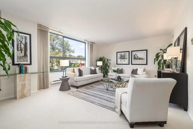 Additional image 9 of 10 Prue Ave Unit 202