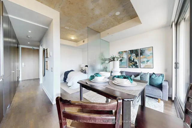 Additional image 14 of 629 King St Unit #1316