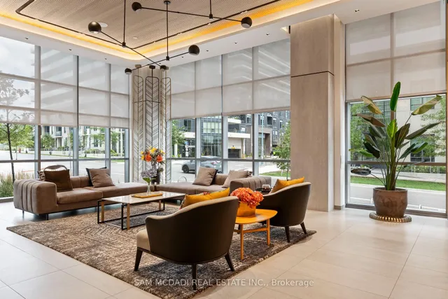 Additional image 3 of 65 Annie Craig Dr Unit 1405