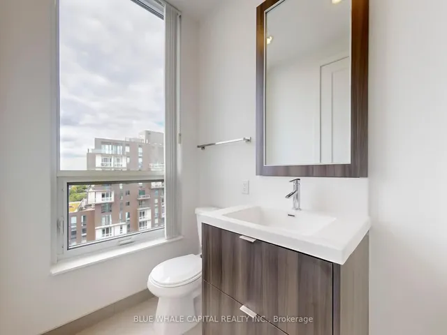 Additional image 15 of 38 Cameron St Unit 1321