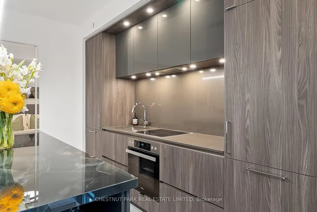 Additional image 8 of 15 Mercer St Unit 610