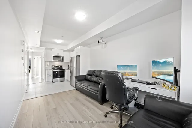 Additional image 19 of 30 Liben Way Unit 18