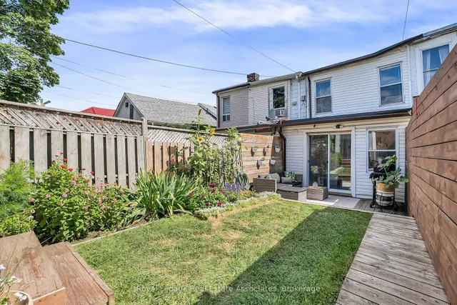 Additional image 40 of 240 Sixth St