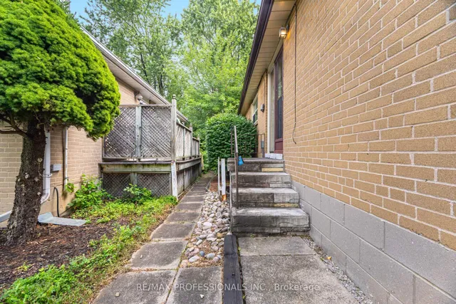 Additional image 4 of 23 Cotman Cres