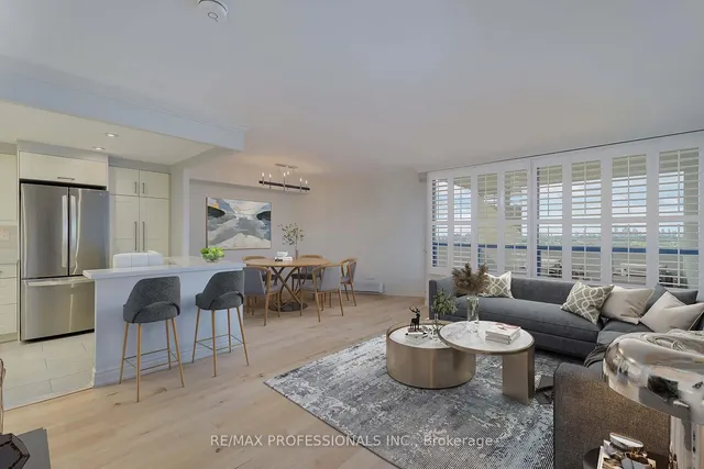 Additional image 9 of 284 Mill Rd Unit E8