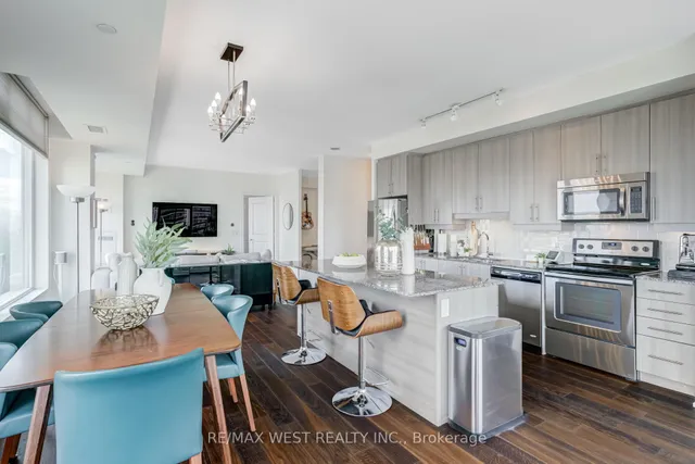 Additional image 7 of 68 Merton St Unit 1308