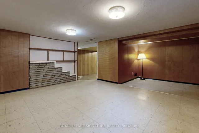 Additional image 29 of 18 Stamford Sq