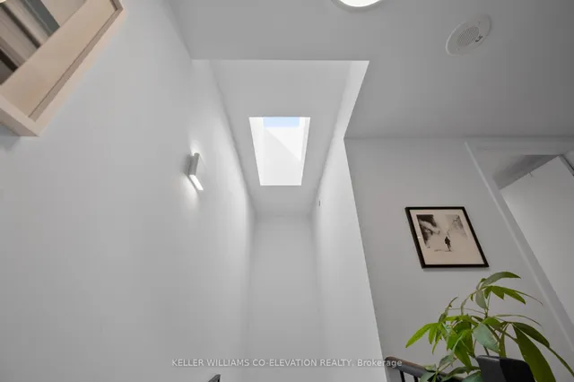 Additional image 15 of 138 St Helens Ave Unit PH7