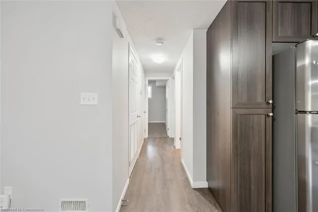 Additional image 13 of 236 Rachel Cres Unit G