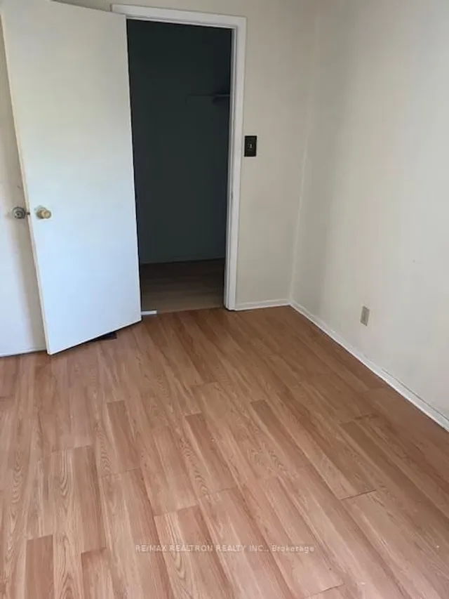 Additional image 10 of 50 Silver Bell Grve Unit 4