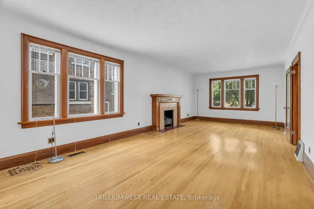 Additional image 10 of 151 Union Blvd