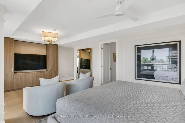 Additional image 22 of 1700 Avenue Rd Unit 406