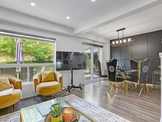 Additional image 15 of 209 Briarmeadow Dr