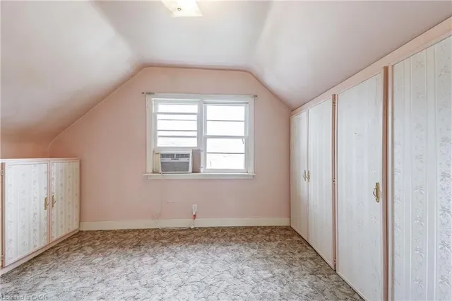 Additional image 25 of 187 Edwin St