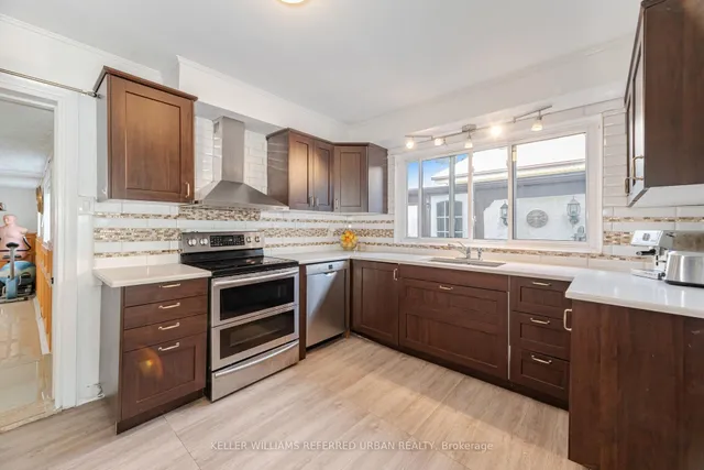 Additional image 11 of 60 Hinton Rd