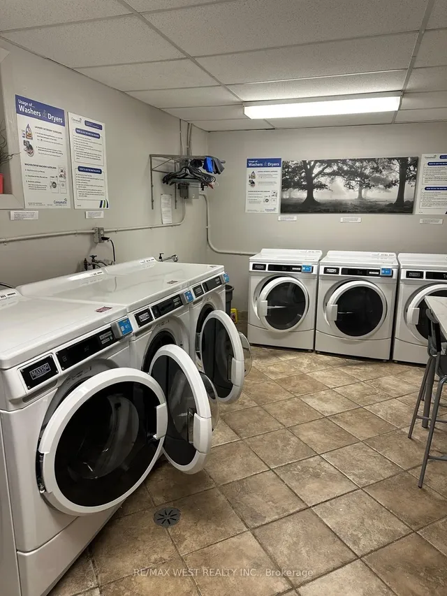 Additional image 11 of 2550 Bathurst St Unit 205