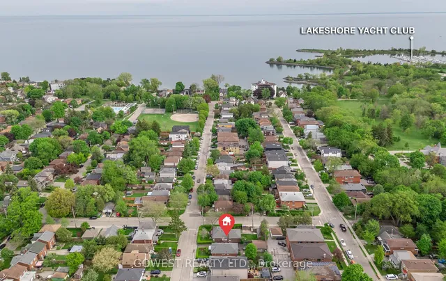 Additional image 46 of 66 Twelfth St