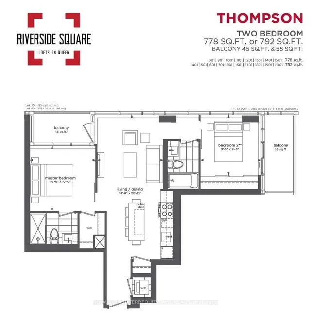 Additional image 3 of 15 Baseball Pl Unit 501