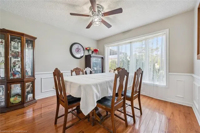 Additional image 12 of 177 Royal Orchard Dr