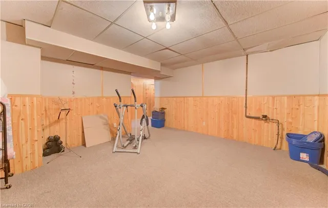 Additional image 40 of 12 Mccabe Crt