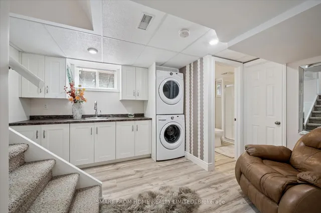 Additional image 25 of 317 Greenbrook Dr