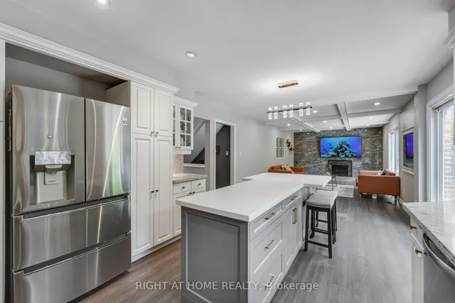 Additional image 15 of 3 Jean Dempsey Gate