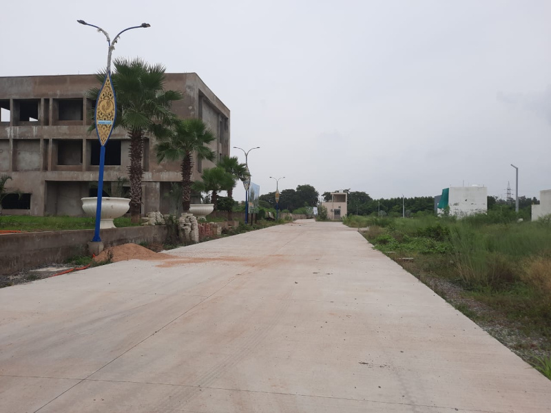 Additional image 3 of Sejbahar, Raipur