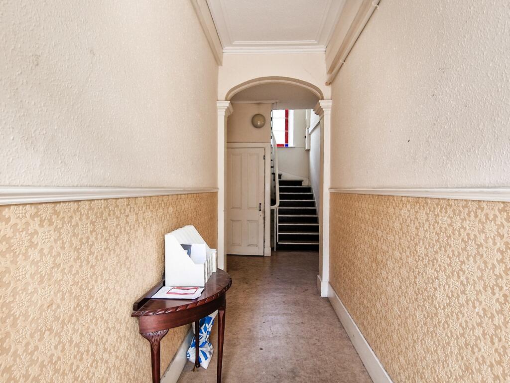 Additional image 4 of Crimon Place, Aberdeen, Aberdeen