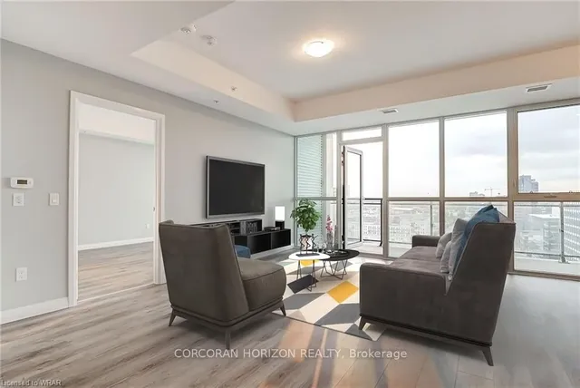 Additional image 5 of 60 Charles St Unit 1409A