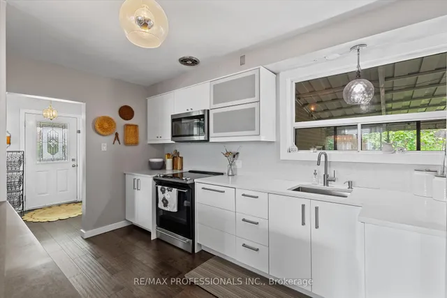 Additional image 5 of 17 Allonsius Dr