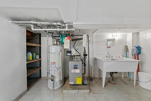 Additional image 38 of 49 Bowie Ave