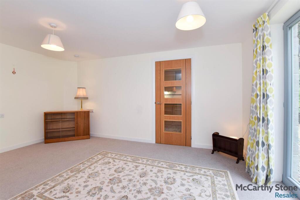 Additional image 22 of Florence Court, 402 North Deeside Road, Aberdeen