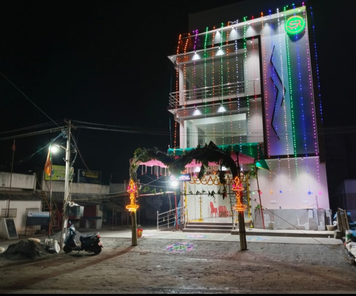 Additional image 2 of Arokonam, Chennai